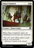 CMM 048 Palace Sentinels C