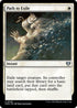 CMM 049 Path to Exile U