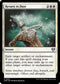 [Foil] CMM 052 Return to Dust U
