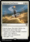 [Foil] CMM 053 Righteous Confluence R