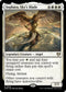 [Foil] CMM 054 Sephara, Sky's Blade R