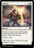 [Foil] CMM 056 Shelter C