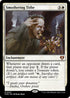 [Foil] CMM 057 Smothering Tithe M