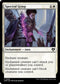 [Foil] CMM 058 Spectral Grasp C