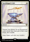 CMM 059 Steelshaper's Gift R