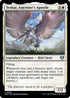 CMM 065 Teshar, Ancestor's Apostle U