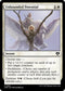 [Foil] CMM 067 Unbounded Potential C