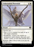 [Foil] CMM 067 Unbounded Potential C