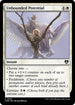 [Foil] CMM 067 Unbounded Potential C