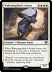 CMM 068 Wakening Sun's Avatar R