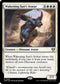 [Foil] CMM 068 Wakening Sun's Avatar R