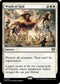 CMM 070 Wrath of God R