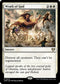 [Foil] CMM 070 Wrath of God R