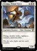 CMM 071 Zetalpa, Primal Dawn R