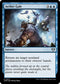 [Foil] CMM 072 Aether Gale U