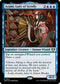 [Foil] CMM 074 Azami, Lady of Scrolls R