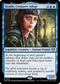 [Foil] CMM 076 Braids, Conjurer Adept R