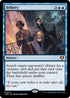 CMM 077 Bribery M