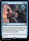 [Foil] CMM 077 Bribery M