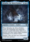 CMM 078 Brinelin, the Moon Kraken U