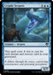 CMM 083 Cryptic Serpent C
