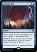 CMM 084 Cyclonic Rift R