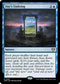 [Foil] CMM 085 Day's Undoing R