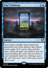[Foil] CMM 085 Day's Undoing R