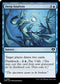 [Foil] CMM 086 Deep Analysis C