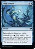 [Foil] CMM 086 Deep Analysis C
