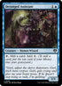 CMM 087 Deranged Assistant C