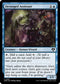[Foil] CMM 087 Deranged Assistant C