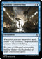 [Foil] CMM 088 Efficient Construction U