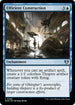 [Foil] CMM 088 Efficient Construction U