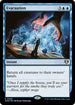 [Foil] CMM 089 Evacuation R