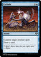 [Foil] CMM 090 Exclude C