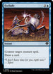[Foil] CMM 090 Exclude C
