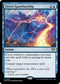 CMM 094 Fierce Guardianship R