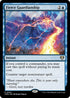 CMM 094 Fierce Guardianship R