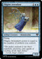 CMM 095 Filigree Attendant C