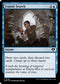 CMM 096 Frantic Search C