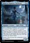 CMM 097 Ghost of Ramirez DePietro U