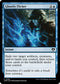[Foil] CMM 098 Ghostly Flicker C