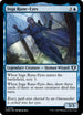 CMM 100 Inga Rune-Eyes U