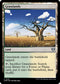 CMM 1002 Grasslands U