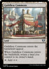 CMM 1003 Guildless Commons U
