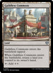 CMM 1003 Guildless Commons U