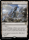 CMM 1007 Karn's Bastion R
