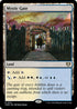 CMM 1013 Mystic Gate R