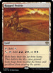 CMM 1022 Rugged Prairie R